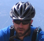 Jonathan Bruno